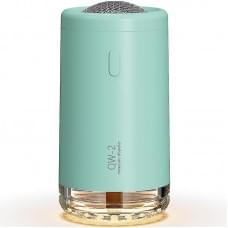 Фумигатор от москитов на жидкости QW2