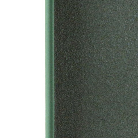 Чохол Silicone Cover Lakshmi Full Camera (AAA) для Xiaomi Redmi 14C / Poco C75 Зелений / Cyprus Green