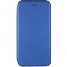 Кожаный чехол-книжка Classy для Samsung Galaxy M54 5G