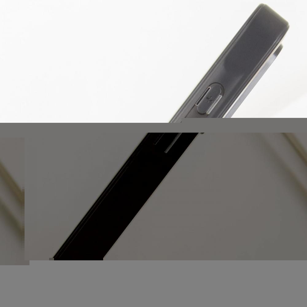 TPU+PC чехол Prisma Fluffie для Xiaomi Redmi Note 13 5G