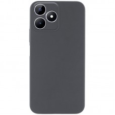 Чехол Silicone Cover Lakshmi Full Camera (AA) для Realme Note 50 5G