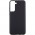 Чехол Silicone Cover Lakshmi (AAA) для Samsung Galaxy S22