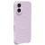 Чохол TPU Orbit with MagSafe для Apple iPhone 16 (6.1") Dasheen