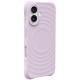 Чохол TPU Orbit with MagSafe для Apple iPhone 16 (6.1") Dasheen