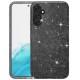 TPU чохол Nova для Samsung Galaxy A14 4G/5G Grey