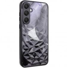 TPU+PC чехол Prisma BubbleGum для Samsung Galaxy A35