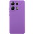 Чехол Silicone Cover Lakshmi Full Camera (AA) для Xiaomi Redmi Note 13 5G