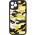 Чехол TPU+PC Army Collection для Apple iPhone 11 Pro Max (6.5")