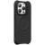 Чохол TPU Orbit with MagSafe для Apple iPhone 13 Pro (6.1") Black