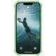 Чохол TPU UAG ESSENTIAL Armor для Apple iPhone 11 Pro Max (6.5") Зелений