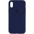 Синій / Deep navy Синій / Deep navy