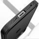 Чохол TPU+PC Pulse для Apple iPhone 15 Pro (6.1") Black