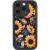 TPU чохол Prestige для Apple iPhone 16 Pro (6.3") Sunflower