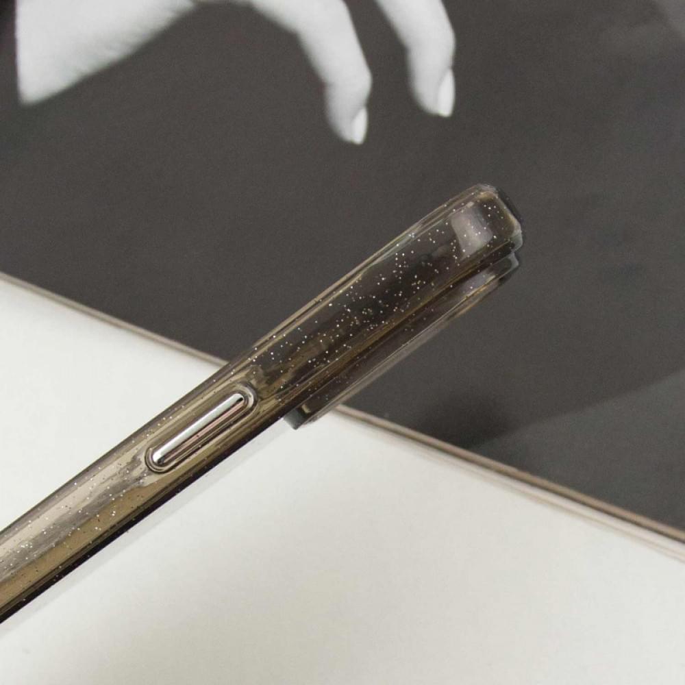 Чехол TPU Radiance для Apple iPhone 15 Pro Max (6.7")