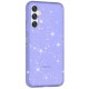TPU чохол Nova для Samsung Galaxy A57 5G Purple