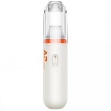 Портативний пилосос Baseus A2 Pro Car Vacuum Cleaner (6000pa) (VCAQ040001) White