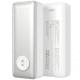 Портативний ЗП Power Bank WIWU Wi-P023 Elite 145W 20000 mAh Silver