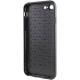 TPU+PC чохол Prisma Fluffie для Apple iPhone 7 / 8 / SE (2020) (4.7") Sweet