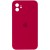 Червоний / Rose Red Червоний / Rose Red