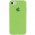 Чехол Silicone Case Full Protective (AA) для Apple iPhone 6/6s (4.7")