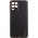 Шкіряний чохол Xshield для Samsung Galaxy M33 5G Чорний / Black