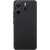 Чохол Silicone Cover Lakshmi Full Camera (AAA) для Xiaomi Redmi Note 10 5G Чорний / Black
