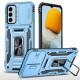 Ударопрочный чехол Camshield Army Ring для Samsung Galaxy M23 5G / M13 4G