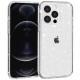 TPU чохол Nova для Apple iPhone 12 Pro (6.1") Clear