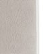 Чохол Silicone Case Full Camera Protective (AA) для Apple iPhone 16e (6.1") Білий / White