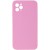 Рожевий / Light pink
