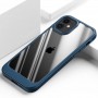Чохол TPU+PC Pulse для Apple iPhone 11 (6.1") Blue