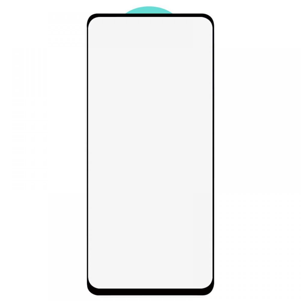 Защитное стекло SKLO 3D для Realme 10 Pro 5G