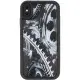 TPU чехол Prestige для Apple iPhone X / XS (5.8")