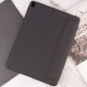 Чохол Smart Case Open buttons для Apple iPad 10.2" (2019) (2020) (2021) Black