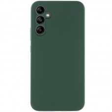 Чехол Silicone Cover Lakshmi Full Camera (AAA) для Samsung Galaxy A54 5G