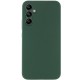 Чехол Silicone Cover Lakshmi Full Camera (AAA) для Samsung Galaxy A54 5G