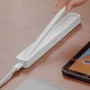 Кейс для зарядки стилуса Baseus Smooth Writing Wireless Stylus Charging Case (SXBC030002)