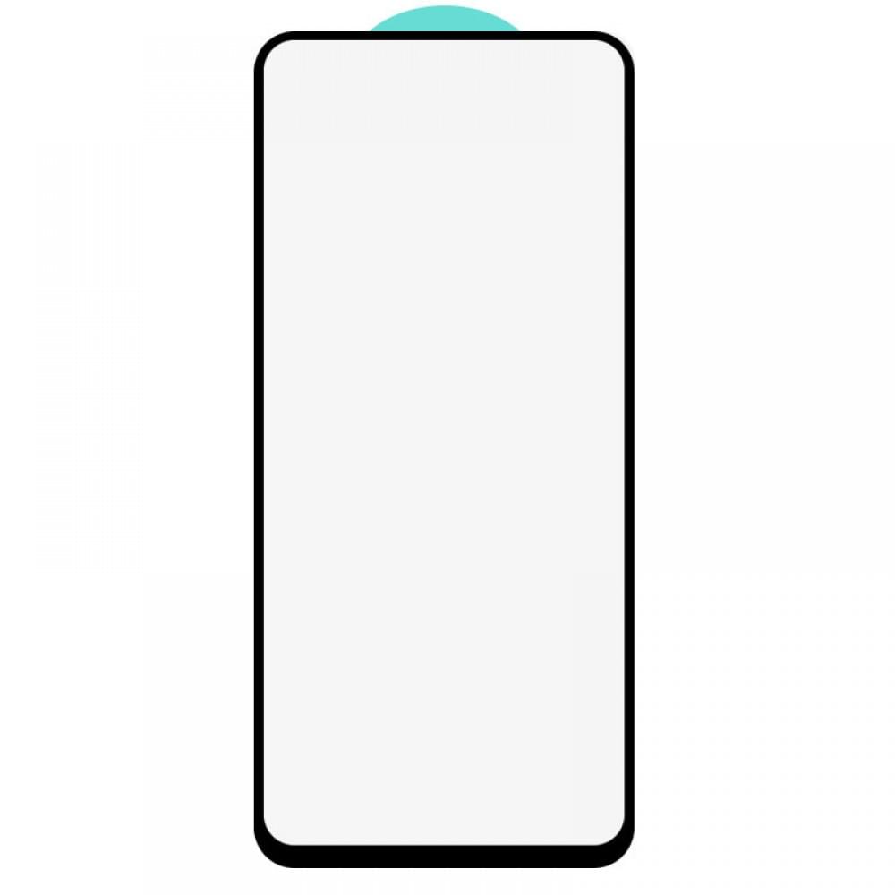 Защитное стекло SKLO 3D для TECNO Camon 17P