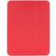 Чехол Smart Case Open buttons для Apple iPad Air 10.9'' (2020-22)/Pro 11" (2018-22)/Air 11'' 2024-25
