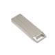 Флеш-накопитель Wiwu Wi-FD002 Infinite USB 2.0 — 64GB