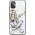 TPU+PC чохол Prisma Ladies для Samsung Galaxy A51 Selfie