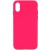 Рожевий / Barbie pink Рожевий / Barbie pink