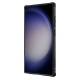 TPU+PC чохол Nillkin CamShield Armor Prop для Samsung Galaxy S24 Ultra Blue