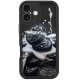TPU чехол Prestige для Apple iPhone 16 (6.1")