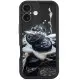 TPU чехол Prestige для Apple iPhone 16 (6.1")
