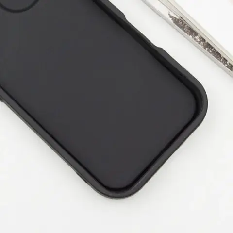 TPU чохол Prestige для Apple iPhone 14 Pro (6.1") Cat