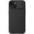 Карбонова накладка Nillkin CamShield Pro для Apple iPhone 15 (6.1") Black Карбонова накладка Nillkin CamShield Pro для Apple iPhone 15 (6.1") Black