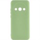 Чехол Silicone Cover Lakshmi Full Camera (A) для Xiaomi Redmi A3