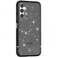 TPU чехол Nova для Samsung Galaxy A14 4G/5G