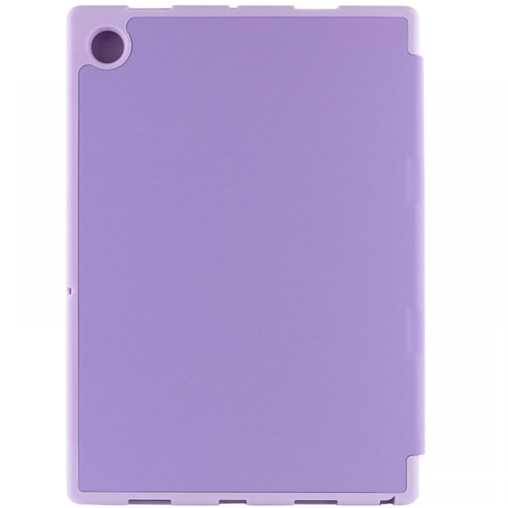 Чехол-книжка Book Cover (stylus slot) для Samsung Galaxy Tab A9+ (11'') (X210/X215)